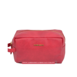 NECESSAIRE CHENSON
