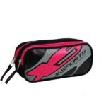 CARTUCHERA X-SPORTS