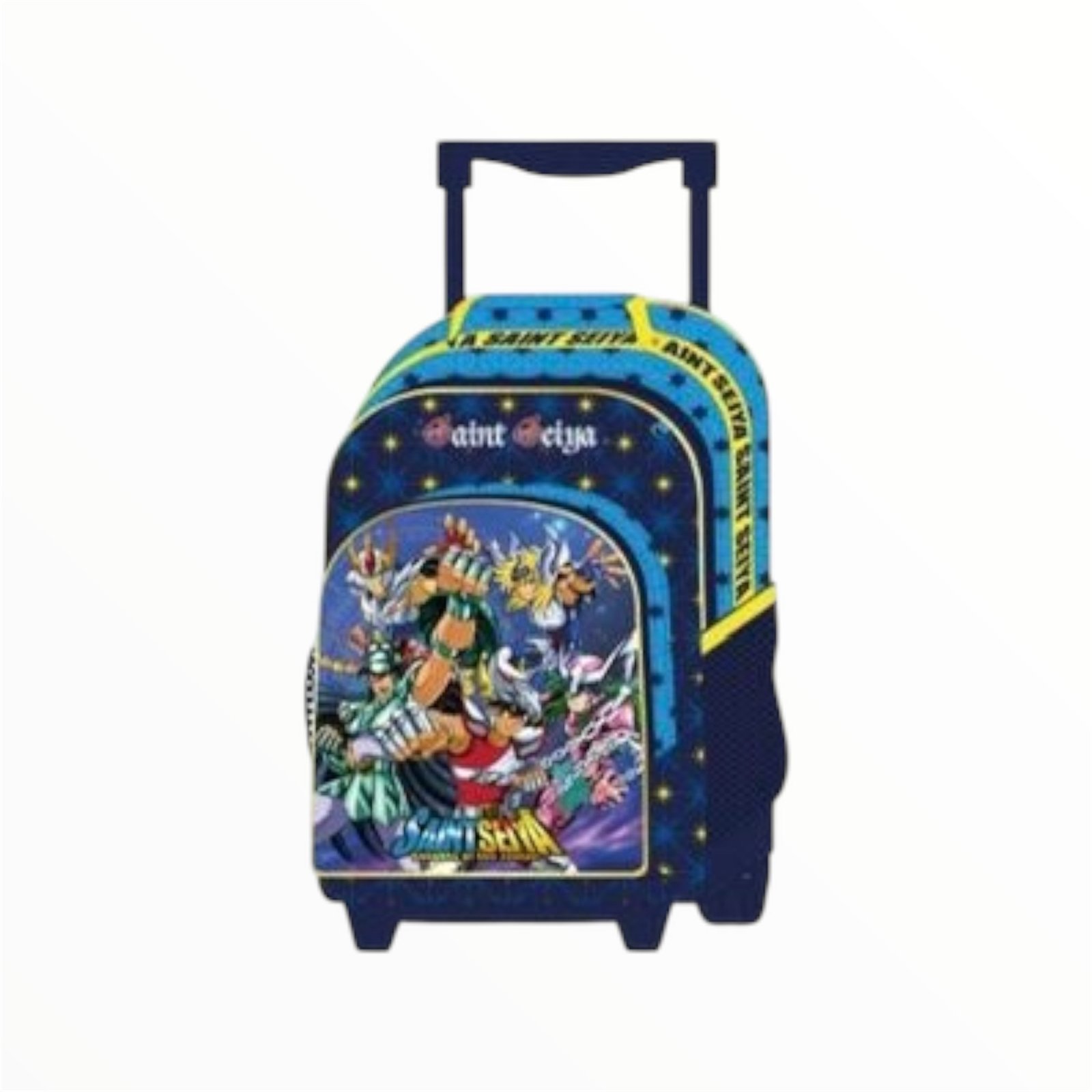 img_0115.jpeg MOCHILA C/ RUEDAS SAINTSEYA - Imagen 1