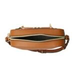 BANDOLERA CHENSON - Imagen 2