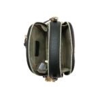 BANDOLERA CHENSON - Imagen 2
