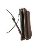 BANDOLERA CHENSON - Imagen 2