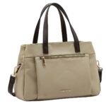 CARTERA CHENSON