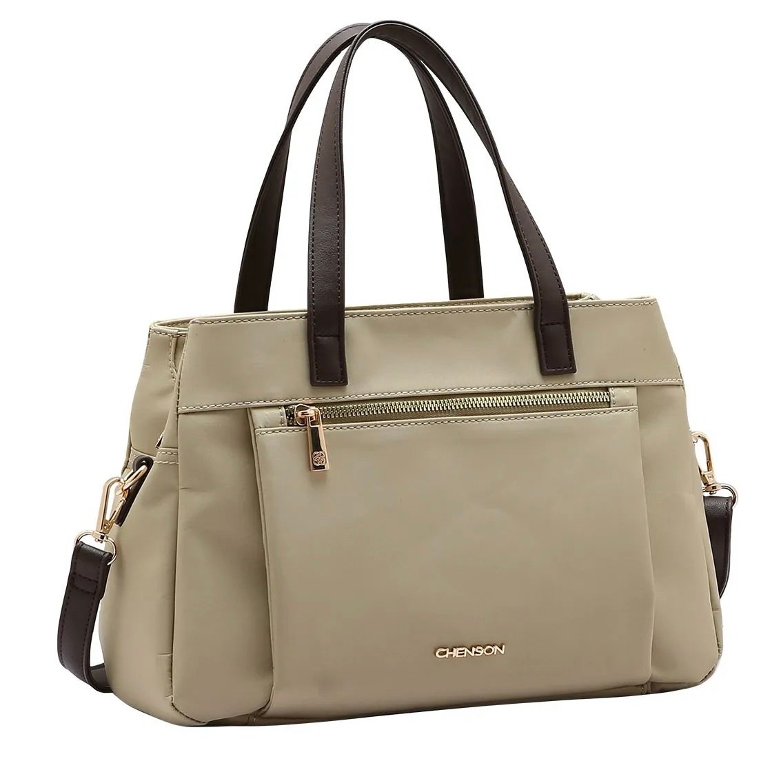 img_0785 CARTERA CHENSON - Imagen 1