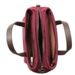 CARTERA CHENSON - Imagen 2