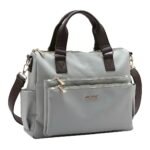 CARTERA CHENSON