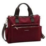 CARTERA CHENSON
