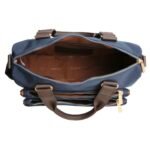 CARTERA CHENSON - Imagen 2
