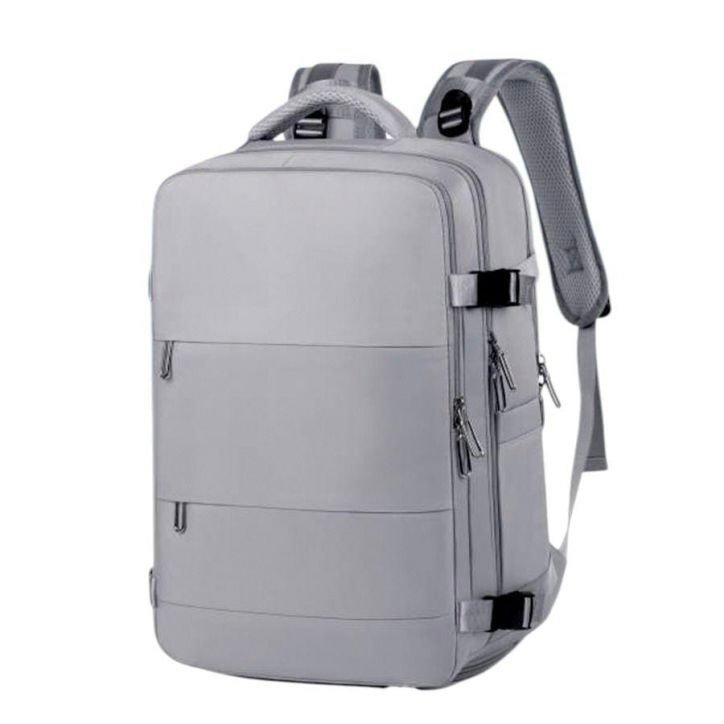 img_2295 MOCHILA MULTIFUNCIONAL SATE - Imagen 1