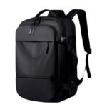 MOCHILA MULTIFUNCIONAL SATE