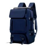 MOCHILA MULTIFUNCIONAL SATE