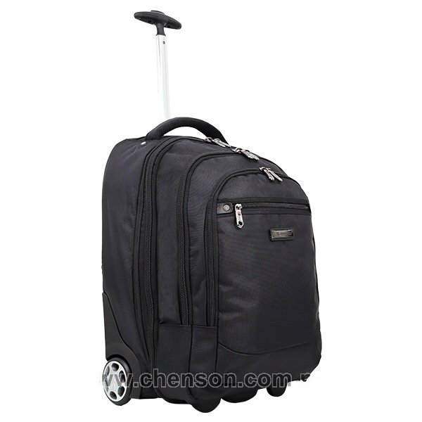 img_2974 MOCHILA CON RUEDA - Imagen 1