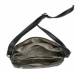 BANDOLERA CHENSON - Imagen 2
