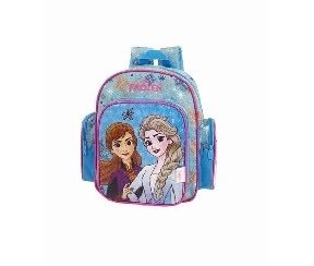 img_3474 MOCHILA DE ESPALDA FROZEN - Imagen 1