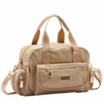 CARTERA CHENSON