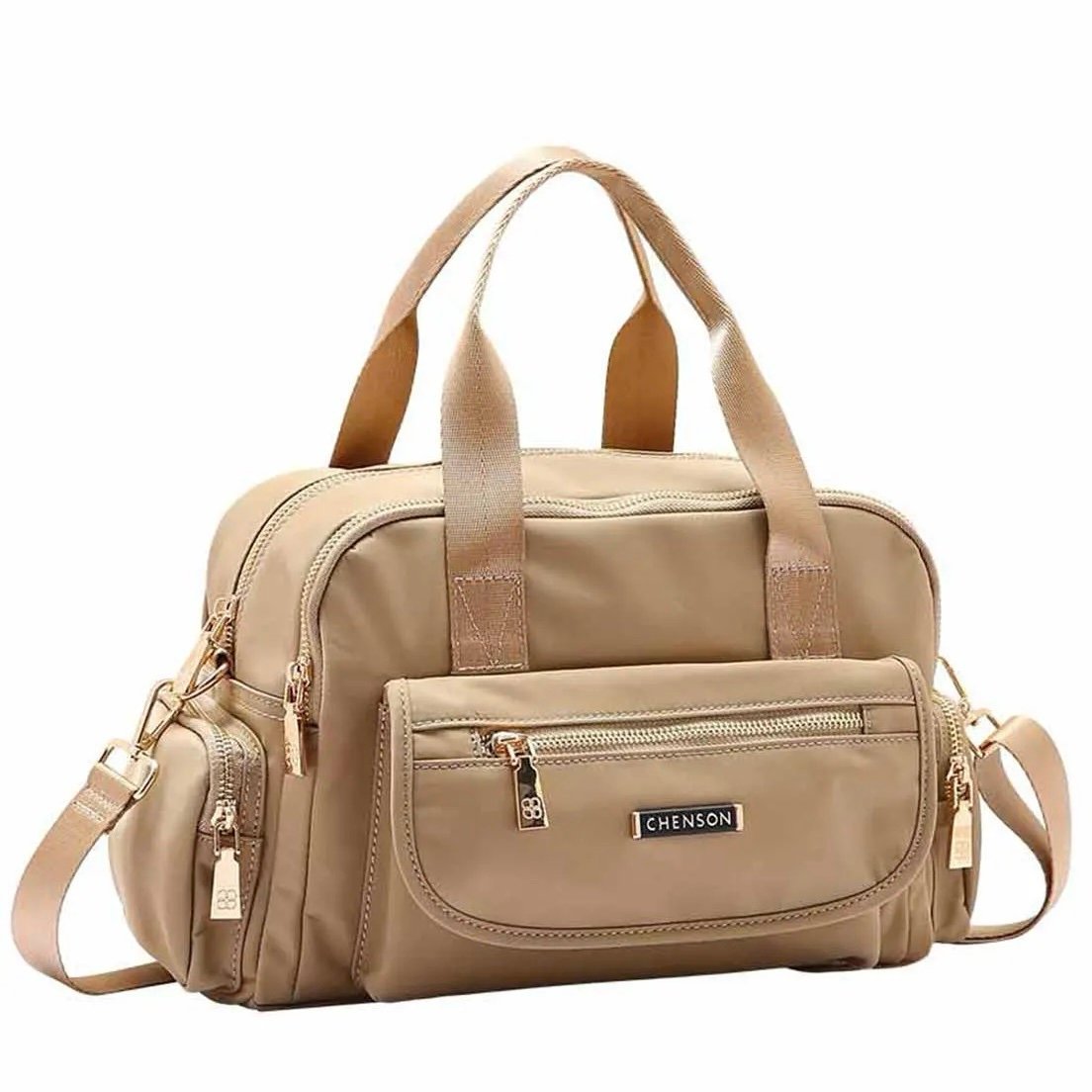 img_3854 CARTERA CHENSON - Imagen 1