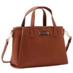 CARTERA CHENSON