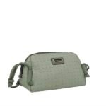 BANDOLERA CHENSON