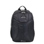 MOCHILA PARA NOTEBOOK CHENSON