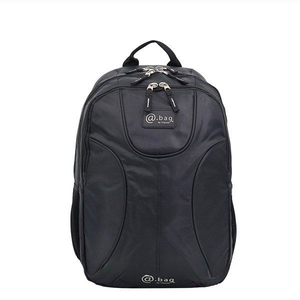 img_4671 MOCHILA PARA NOTEBOOK CHENSON - Imagen 1
