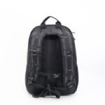 MOCHILA PARA NOTEBOOK CHENSON - Imagen 3