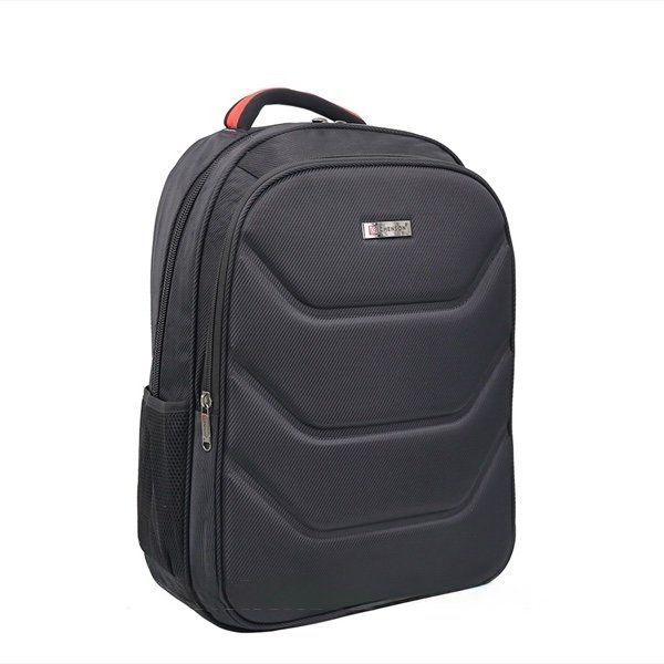 img_4673 MOCHILA PARA NOTEBOOK CHENSON - Imagen 1