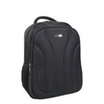 MOCHILA PARA NOTEBOOK CHENSON