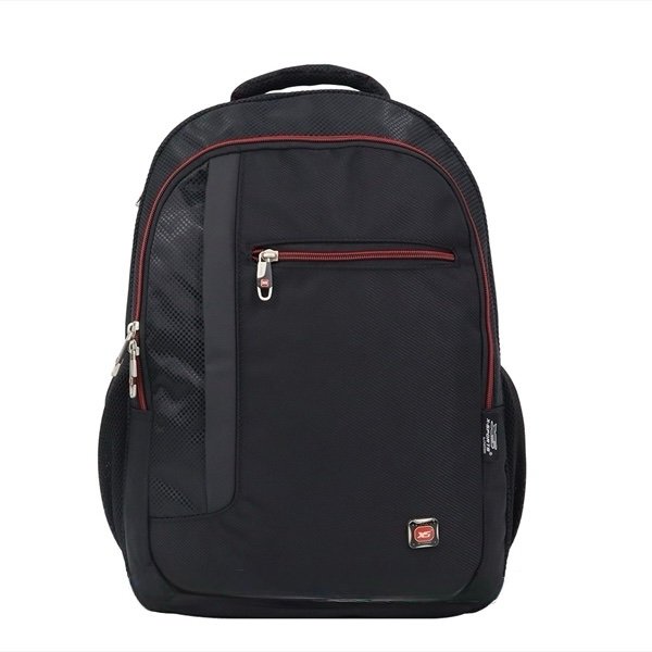 img_4677 MOCHILA PARA NOTEBOOK CHENSON - Imagen 1