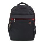 MOCHILA PARA NOTEBOOK