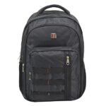 MOCHILA PARA NOTEBOOK CHENSON