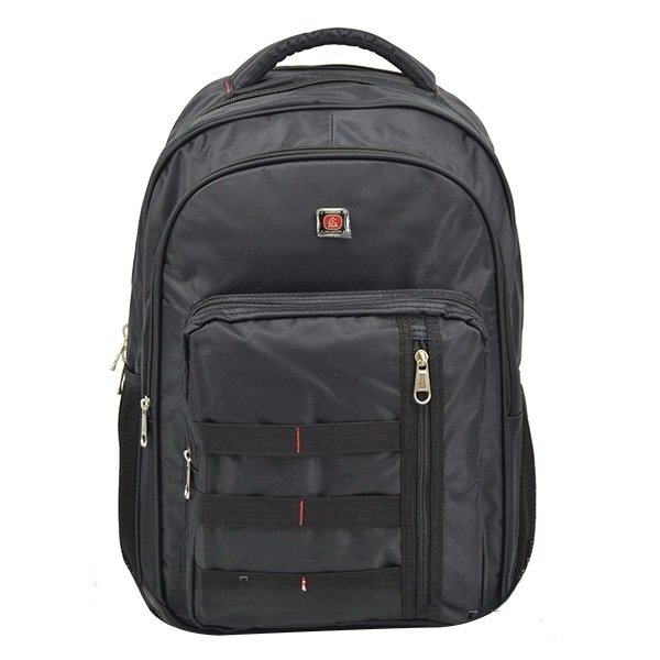 img_4685 MOCHILA PARA NOTEBOOK CHENSON - Imagen 1