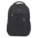 MOCHILA PARA NOTEBOOK CHENSON