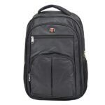 MOCHILA PARA NOTEBOOK CHENSON