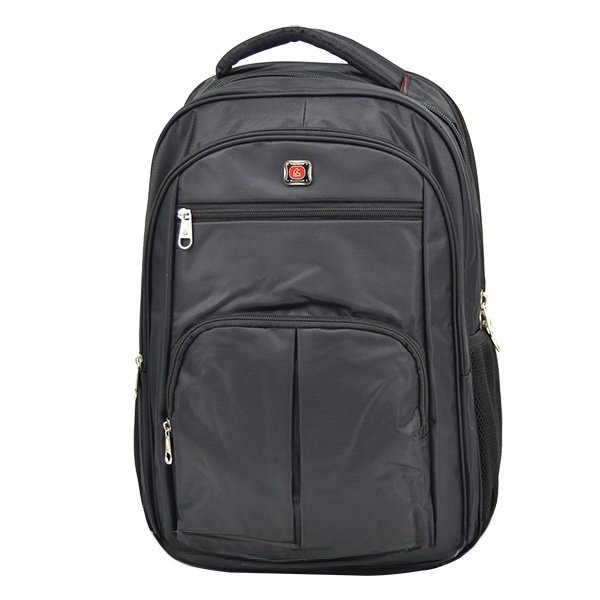 img_4688 MOCHILA PARA NOTEBOOK CHENSON - Imagen 1
