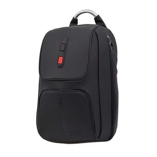 img_4691 MOCHILA PARA NOTEBOOK CHENSON - Imagen 1