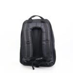 MOCHILA PARA NOTEBOOK CHENSON - Imagen 3