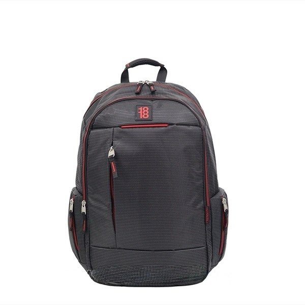 img_4708 MOCHILA PARA NOTEBOOK 1818 - Imagen 1