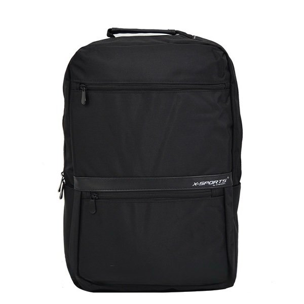 img_4718 MOCHILA PARA NOTEBOOK - Imagen 1