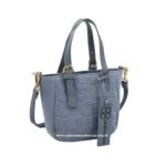 MINI CARTERA CHENSON