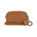 BANDOLERA CHENSON - Imagen 3