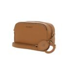 BANDOLERA CHENSON - Imagen 4