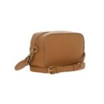 BANDOLERA CHENSON - Imagen 5