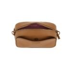 BANDOLERA CHENSON - Imagen 2