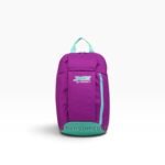 MOCHILA X-SPORTS