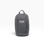 MOCHILA X-SPORTS