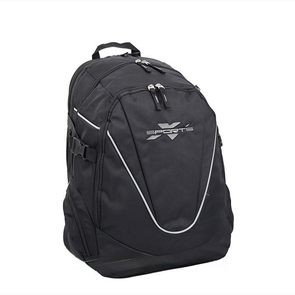 img_6150 MOCHILA PARA NOTEBOOK X-SPORT - Imagen 1