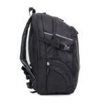 MOCHILA PARA NOTEBOOK X-SPORT - Imagen 2