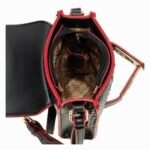 BANDOLERA CHENSON - Imagen 4