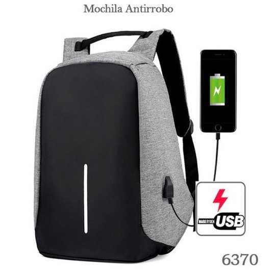 img_6363 MOCHILA PARA NOTEBOOK - Imagen 1