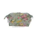 NECESSAIRE CHENSON